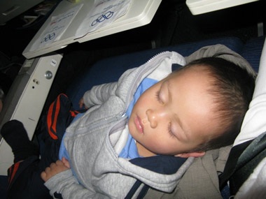 Phùng Thiện Nhân - Viết tiếp câu chuyện cổ tích trên đất Mỹ - 1