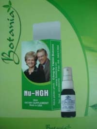 Giữ mãi tuổi thanh xuân - 1 Giữ mãi tuổi thanh xuân - 1