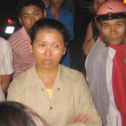 9 người trong một gia đình chết cháy bí ẩn - 2