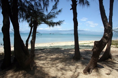 Một thiên đường mới - 8