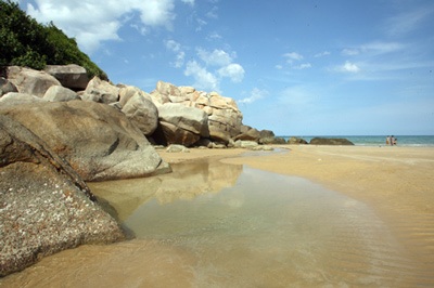 Một thiên đường mới - 9