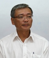 Vedan trốn 91 tỷ đồng phí bảo vệ môi trường - 1