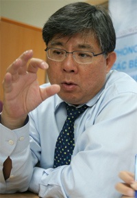 Giao lưu trực tuyến: Phòng ngừa và điều trị các bệnh về gan, ghép gan - 2 Giao lưu trực tuyến: Phòng ngừa và điều trị các bệnh về gan, ghép gan - 2