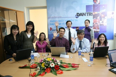 Giao lưu trực tuyến: Phòng ngừa và điều trị các bệnh về gan, ghép gan - 13 Giao lưu trực tuyến: Phòng ngừa và điều trị các bệnh về gan, ghép gan - 13