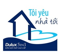 “Chữ Nhà trang trọng lắm và thương yêu vô cùng” - 2