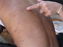 10 sự kiện xôn xao dư luận năm 2007 - 6 10 sự kiện xôn xao dư luận năm 2007 - 6