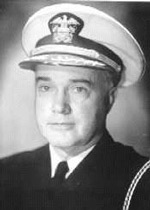 Thảm họa Indianapolis - vết nhơ của ngành Hải quân Mỹ - 1