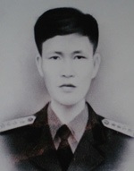 Thủ đoạn lừa đảo tìm mộ liệt sỹ mới - 1