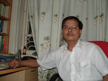 Vụ án cầu Chương Dương (kỳ 2): Bản án tử hình - 1 Vụ án cầu Chương Dương (kỳ 2): Bản án tử hình - 1