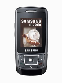 ĐTDĐ “ngao du” khắp thế giới - 4 ĐTDĐ “ngao du” khắp thế giới - 4