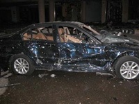 Khu nghỉ mát biển Đỏ trước và sau vụ đánh bom - 5 Khu nghỉ mát biển Đỏ trước và sau vụ đánh bom - 5