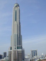 250 USD và 5 ngày trên đất Thái Lan - 13