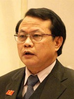 Không thể đánh đồng sự hấp dẫn với khuynh hướng thương mại hóa - 1