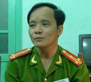 Khó quản lý lao động ngoại tỉnh tại Hà Nội - 1 Khó quản lý lao động ngoại tỉnh tại Hà Nội - 1