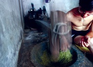 Ký ức cốm Vòng - 5 Ký ức cốm Vòng - 5