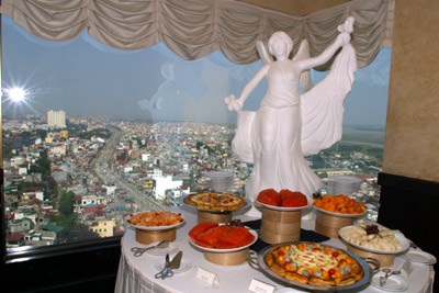 Đất Thăng Long - 3 Đất Thăng Long - 3