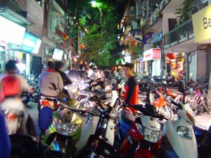 Vỡ oà chiến thắng - 1 Vỡ oà chiến thắng - 1