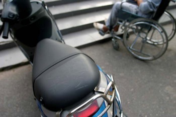 Ngày hội của tình yêu thương - 5 Ngày hội của tình yêu thương - 5