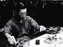 Những giờ phút cuối đời của Bác Hồ - 1