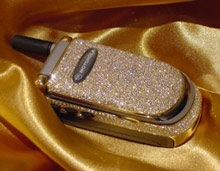 “Alô” giá 1 triệu USD - ai dám chơi? - 1