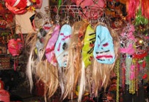 Bạo lực "núp bóng" đồ chơi Trung Quốc - 1 Bạo lực "núp bóng" đồ chơi Trung Quốc - 1