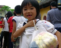 Đồ Sơn chạy bão - 2