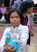 Đồ Sơn chạy bão - 3