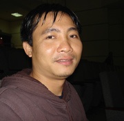 Gặp nhau cuối tuần nói thật trong “ngày nói dối” - 1 Gặp nhau cuối tuần nói thật trong “ngày nói dối” - 1