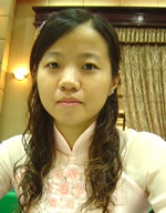 Toạ đàm cùng các Thủ khoa xuất sắc - 1