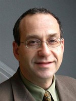 Một ngày cho nạn nhân chất độc da cam... - 1 Một ngày cho nạn nhân chất độc da cam... - 1