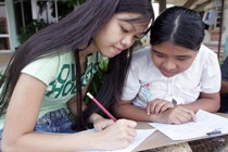 Những ước mơ lành lặn - 4