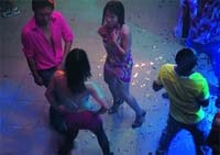 Đường đến động lắc của dân có học  - 1