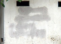 Dịch vụ mua lợn ốm, chết ở Hà Tây  - 2