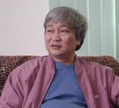 Ngừng thi công đường Kim Liên - Ô Chợ Dừa, vì sao? - 1 Ngừng thi công đường Kim Liên - Ô Chợ Dừa, vì sao? - 1