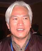 Cá ba sa “mắc cạn” tại Hoa Kỳ, khắc phục cách nào? - 1