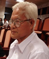 Cán bộ "hành" dân - bức xúc chưa có lời giải - 2 Cán bộ "hành" dân - bức xúc chưa có lời giải - 2