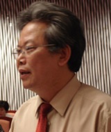 Cán bộ "hành" dân - bức xúc chưa có lời giải - 1 Cán bộ "hành" dân - bức xúc chưa có lời giải - 1