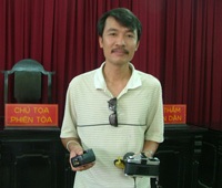 Báo giới phẫn nộ và bất bình - 2 Báo giới phẫn nộ và bất bình - 2