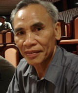 Cán bộ "hành" dân - bức xúc chưa có lời giải - 3 Cán bộ "hành" dân - bức xúc chưa có lời giải - 3