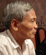 Cán bộ "hành" dân - bức xúc chưa có lời giải - 4 Cán bộ "hành" dân - bức xúc chưa có lời giải - 4