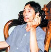 Móc cống ra… vàng!  - 1