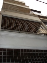 Bắt tạm giam ông Nguyễn Việt Tiến - 3