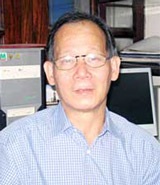 Vì sao Việt Nam cần vệ tinh viễn thám riêng? - 1 Vì sao Việt Nam cần vệ tinh viễn thám riêng? - 1