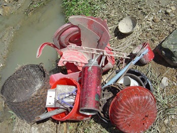 Nước mắt Phương Viên - 2