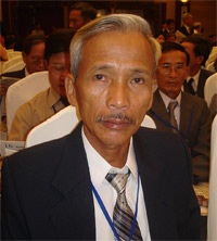 Niềm tự hào của những gia đình hiếu học tiêu biểu - 4