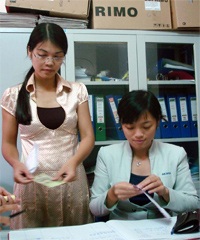 Danh sách bạn đọc ủng hộ nạn nhân vụ sập cầu Cần Thơ (ngày 28/9) - 11 Danh sách bạn đọc ủng hộ nạn nhân vụ sập cầu Cần Thơ (ngày 28/9) - 11