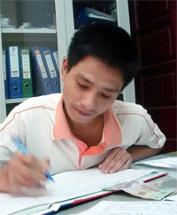 Danh sách bạn đọc ủng hộ nạn nhân vụ sập cầu Cần Thơ (ngày 28/9) - 10 Danh sách bạn đọc ủng hộ nạn nhân vụ sập cầu Cần Thơ (ngày 28/9) - 10