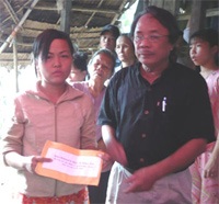 Tìm thấy thêm 3 thi thể dưới đống đổ nát - 2 Tìm thấy thêm 3 thi thể dưới đống đổ nát - 2