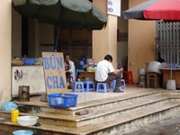 Than thở của người từ đất lên “giời” - 2