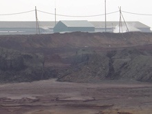 “Làng ung thư” Thạch Sơn: Mệt vì kêu cứu! - 2